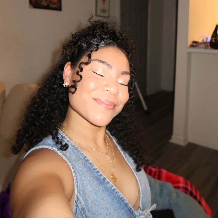Kaila