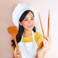 CiCi Li
