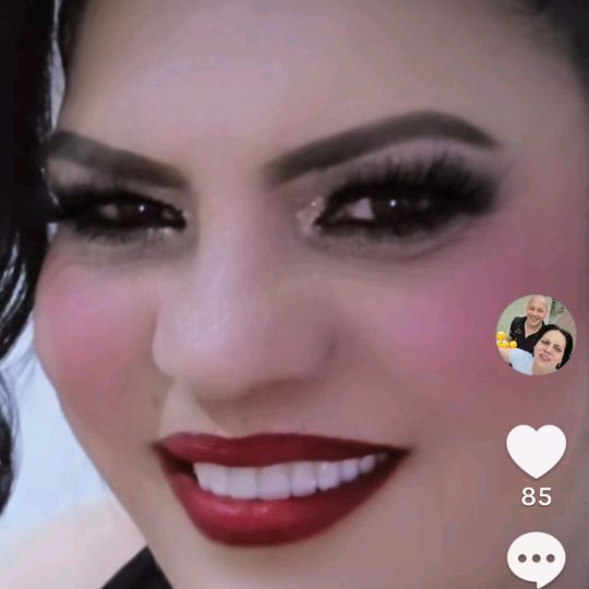 🐍👑☆KRALiÇEAi👑KRALiÇEAi☆🐍👑