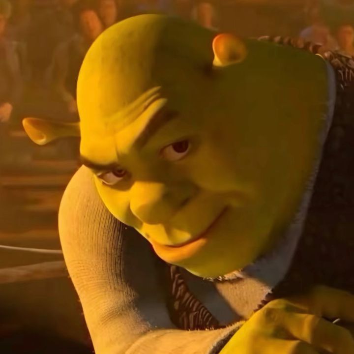 Pausedrôle
