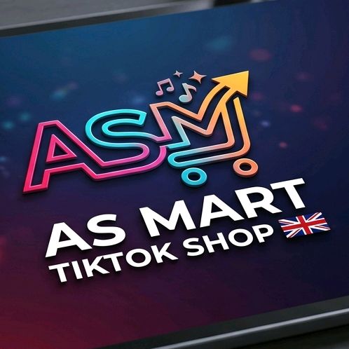 AS MART