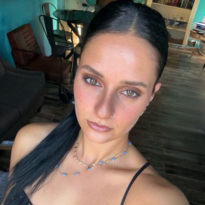 Michela | ugc