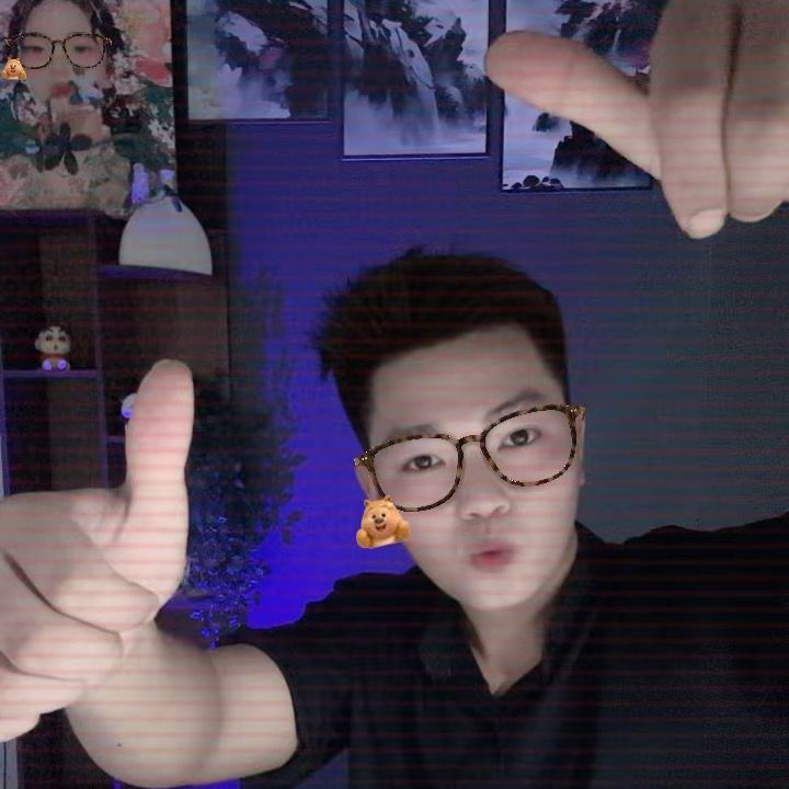 Pờ Tờ Quyết