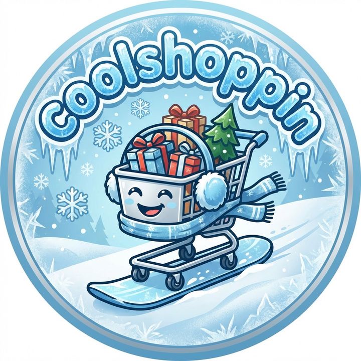 coolshoppin