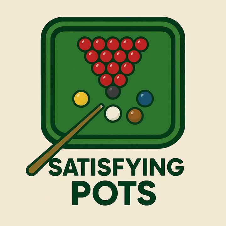 Satisfying Pots