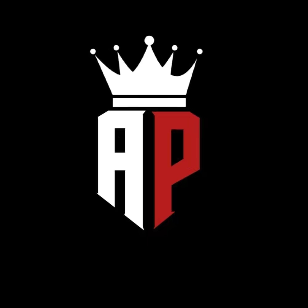 apusashop