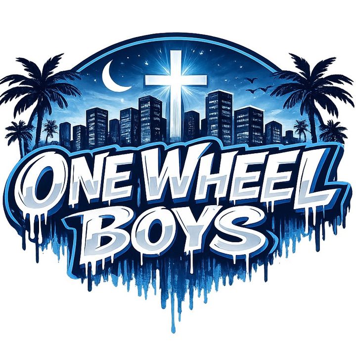 alwaysonwheel
