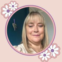 Yorkshire Gal Reviews