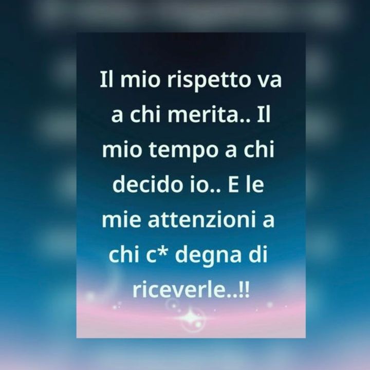 hitilpagliaccio1
