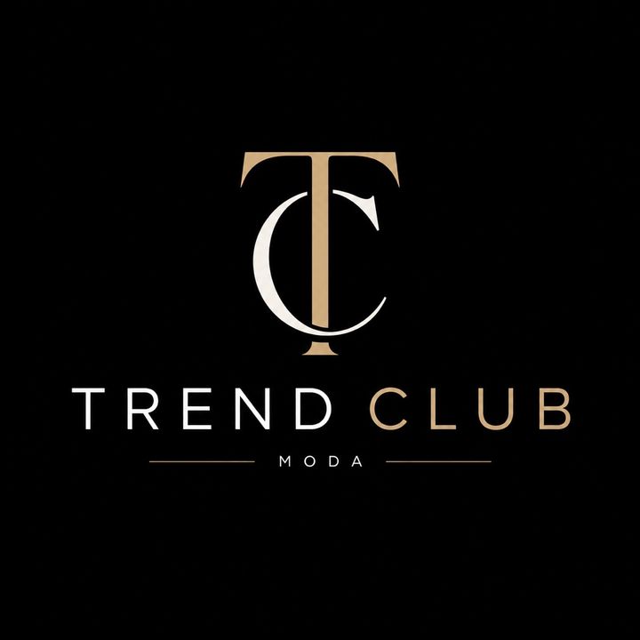 Trend Club Moda