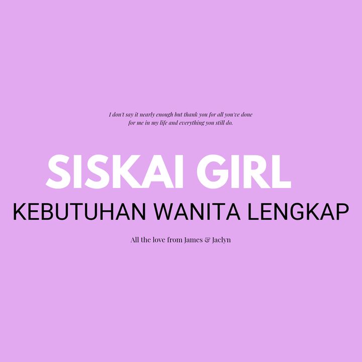 SISKAI