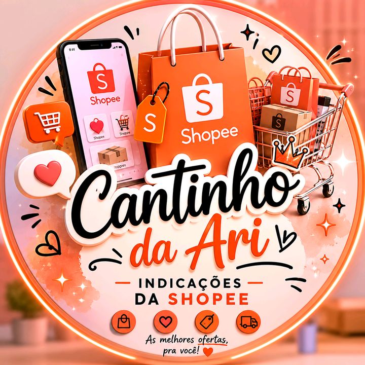 cantinhodaary