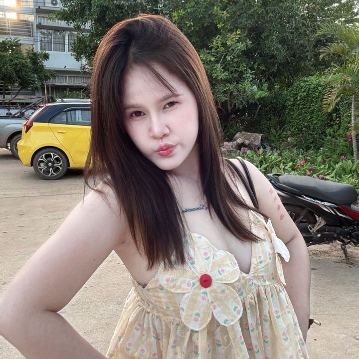 หมิว.