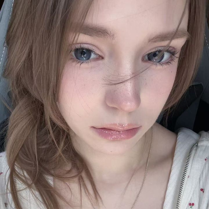 @apmjab0
