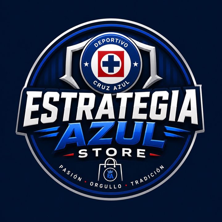 Estrategia Azul