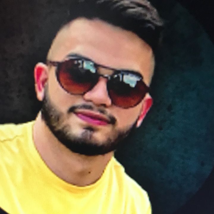 cfrqq5