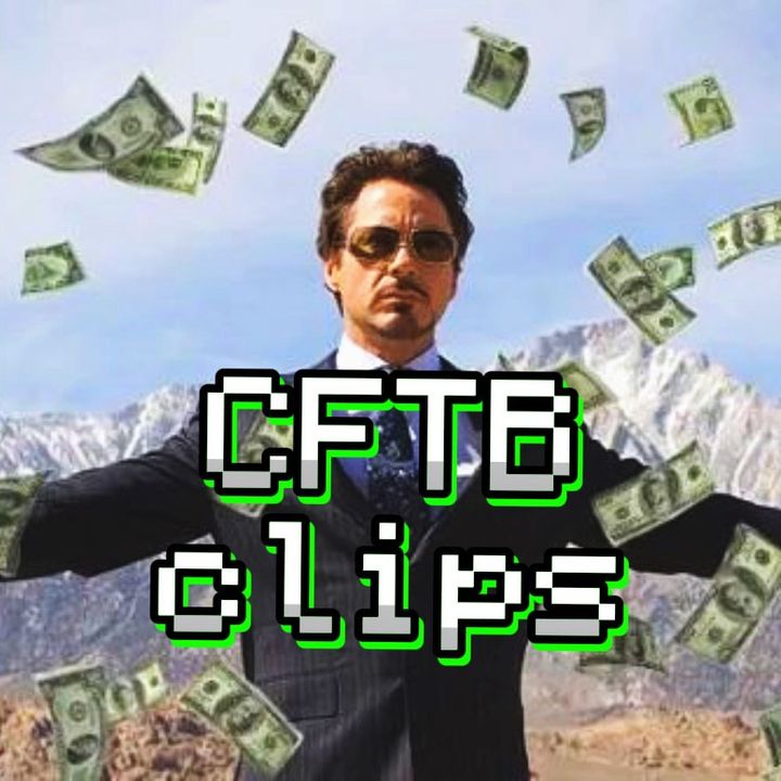 clipforthatbag