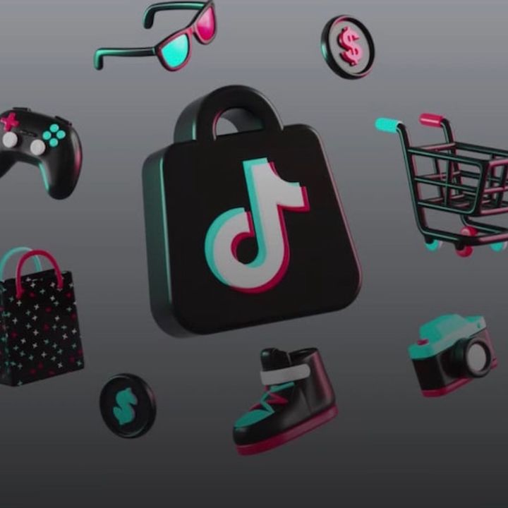 tiktok_recomenda1