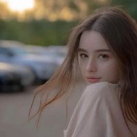 Eleanor