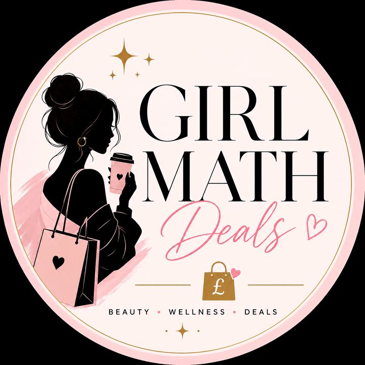 GirlMathDeals