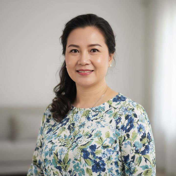 Yati