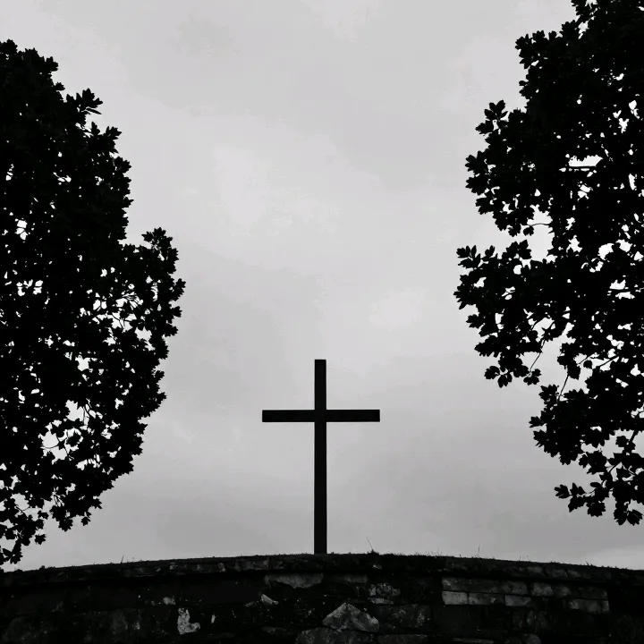 ojkqlukxlbvvuwcrz