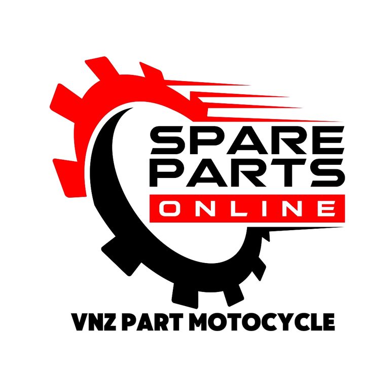 Vnz Part Motocycle