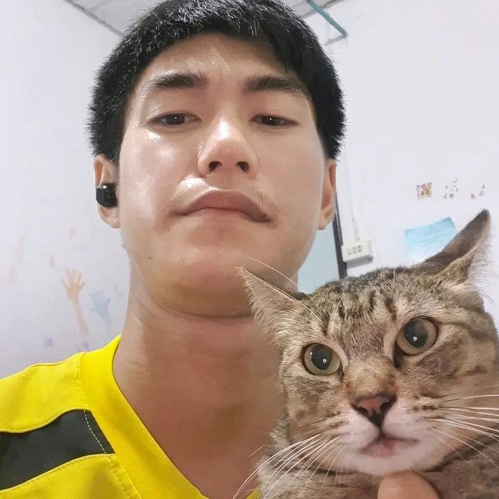 อาเหลียง ไอ้หนุ่มสู้ชีวิต