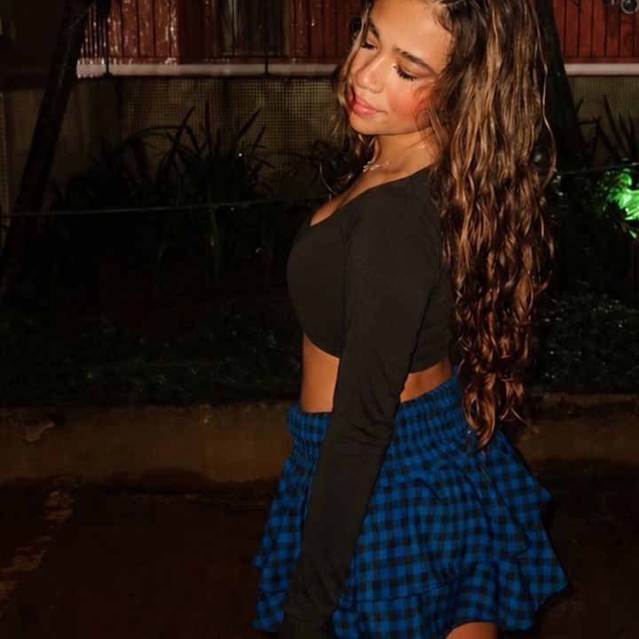 Maria 📸🌞✨