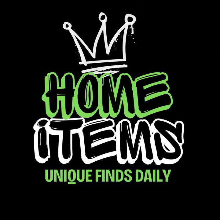 homeitemsuk