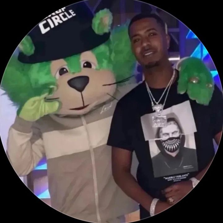ChristianTaaffe909