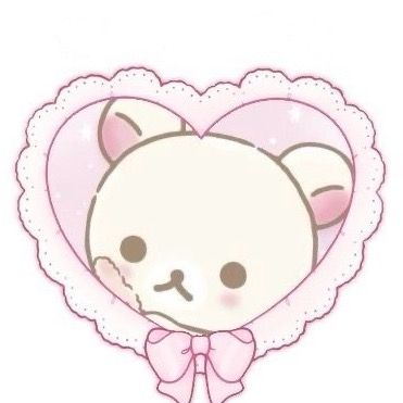 ⋆✿˖˚Junie ໒꒰ྀི´ ˘ ` ꒱ྀིა˚˖ ✿⋆