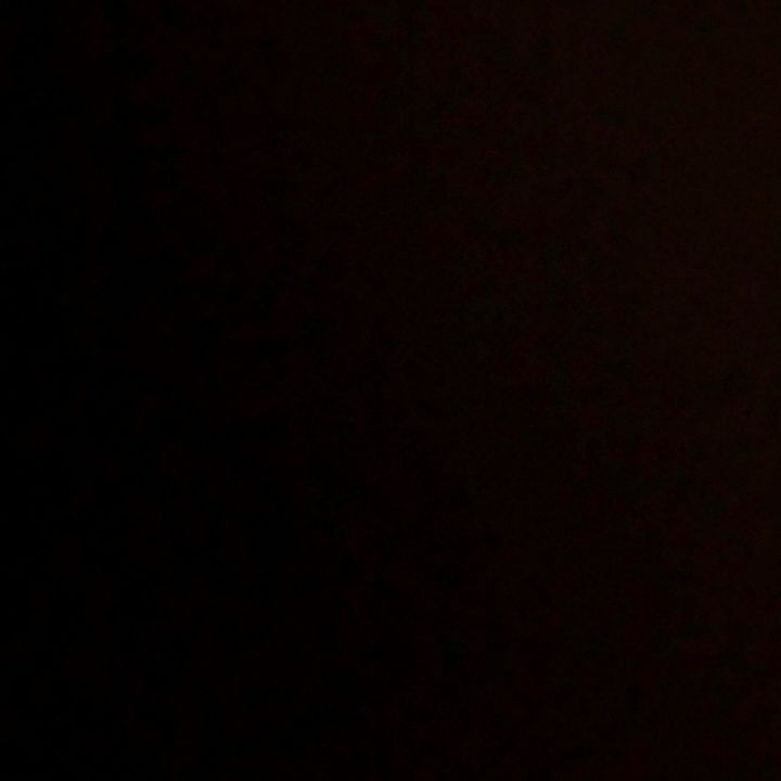 tenhomoney