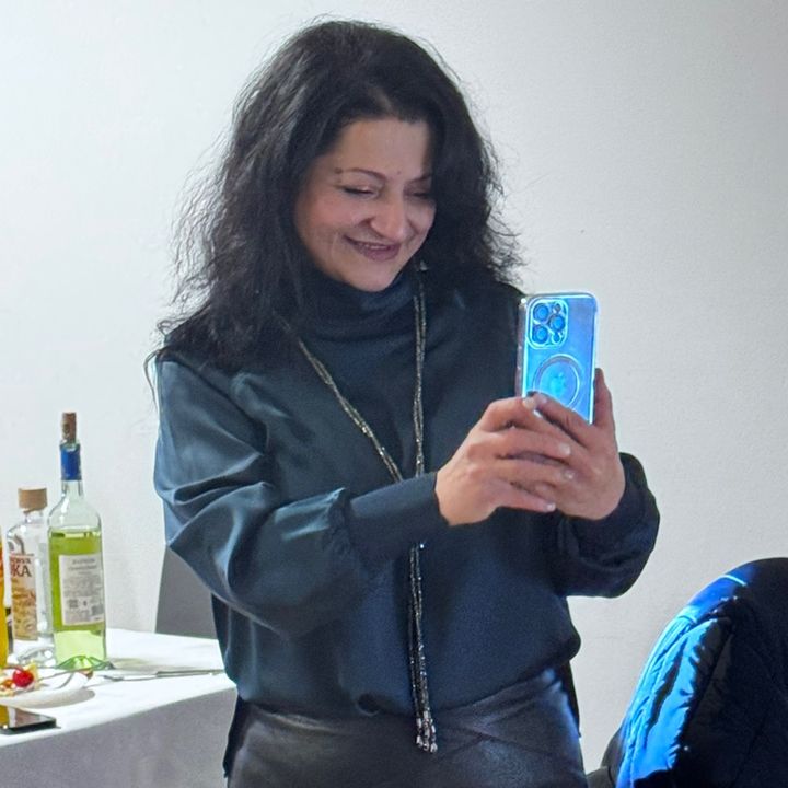 Susi
