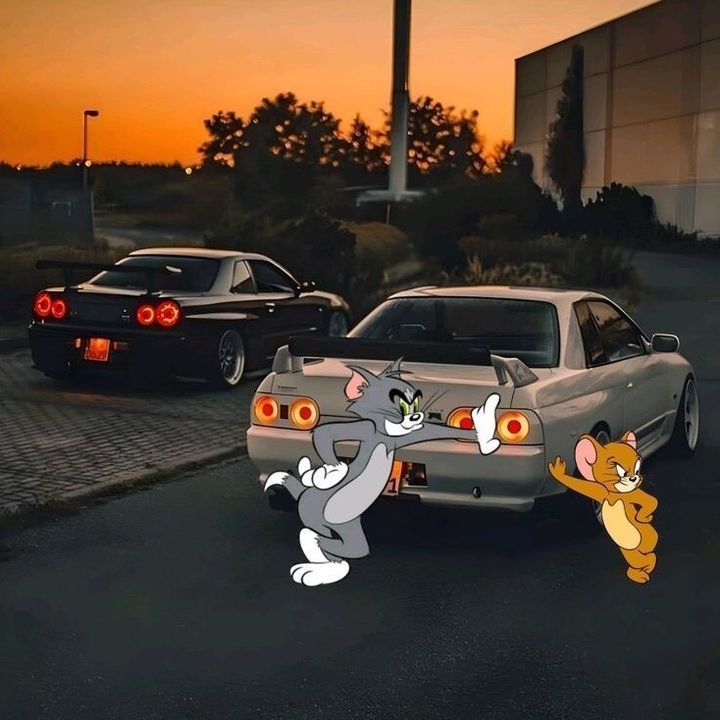 dreamrides_