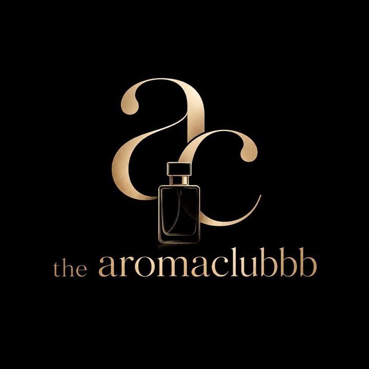 thearomaclubbb