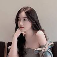Bụt Đậu