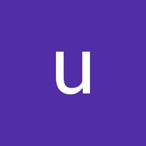 ustkyds7658036931