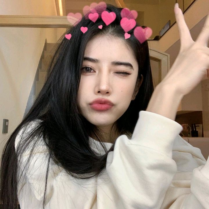 monicagamble10695932