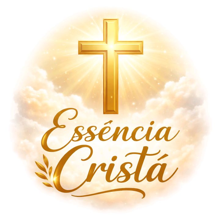 Essência Cristã ✝️