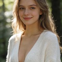 stephaniegibbs3461