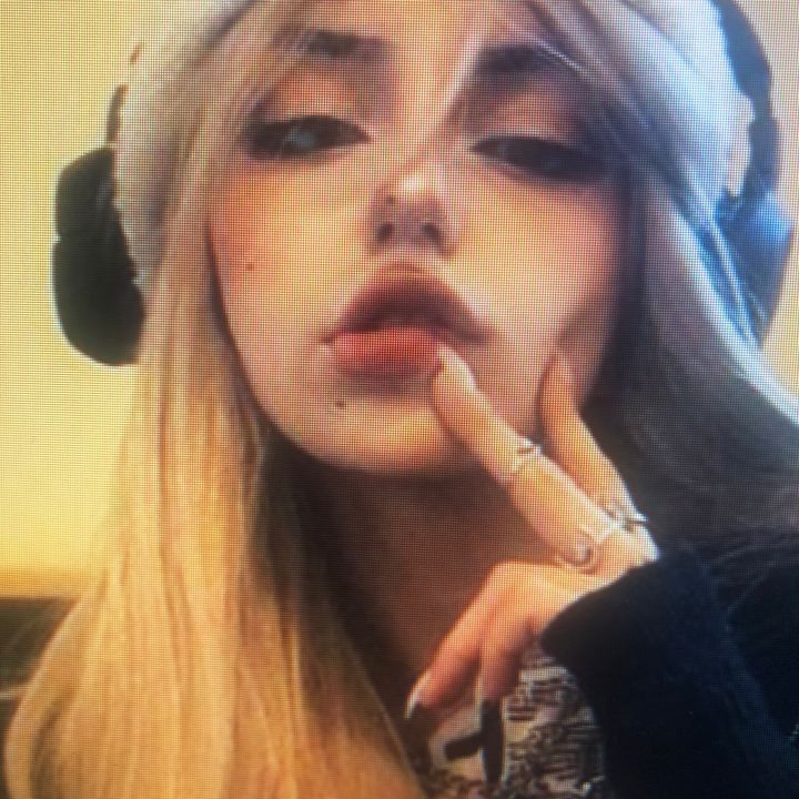 Snukz06
