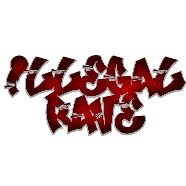 ILLEGAL RAVE