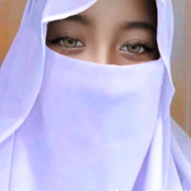 fathu21