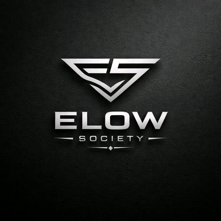 ElowSociety