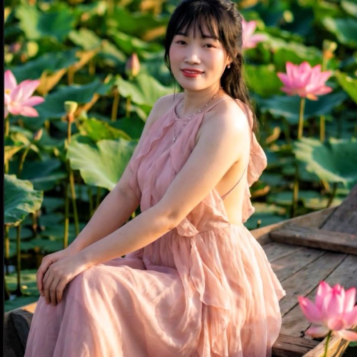 Yến nhi 🍀