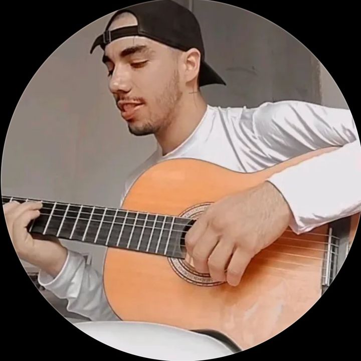gustalokos