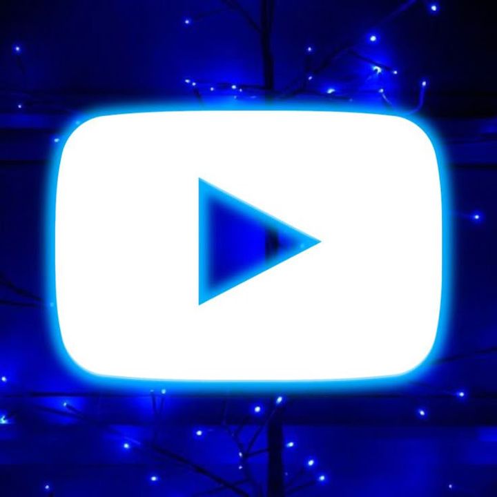 LeMeilleurDeYoutube.ms