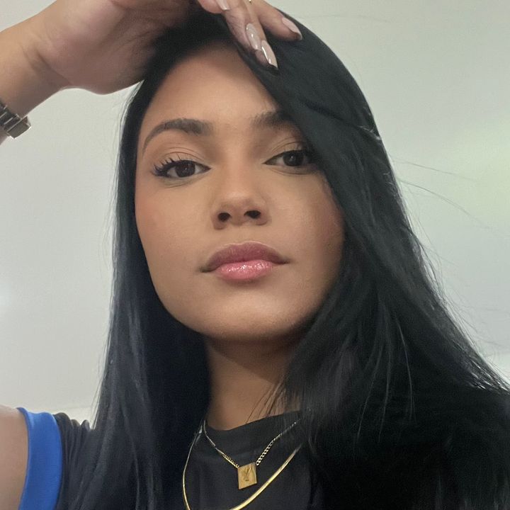 yasmin.vlv