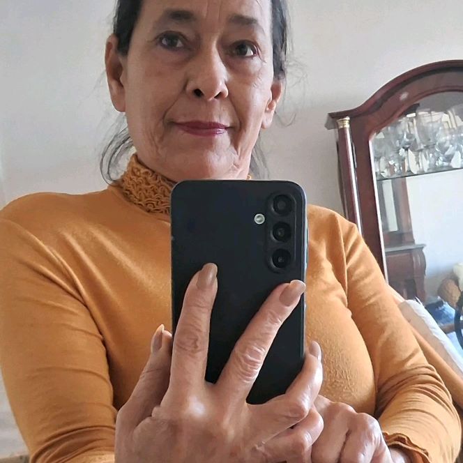 Livia